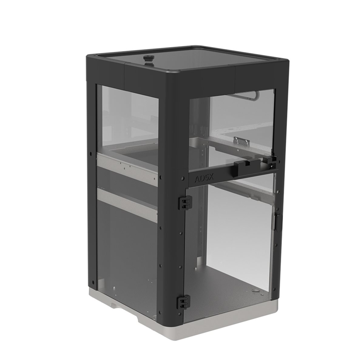 [VALUE PACK] Kit di Protezione - Enclosure 3D Printer recensione e prezzo