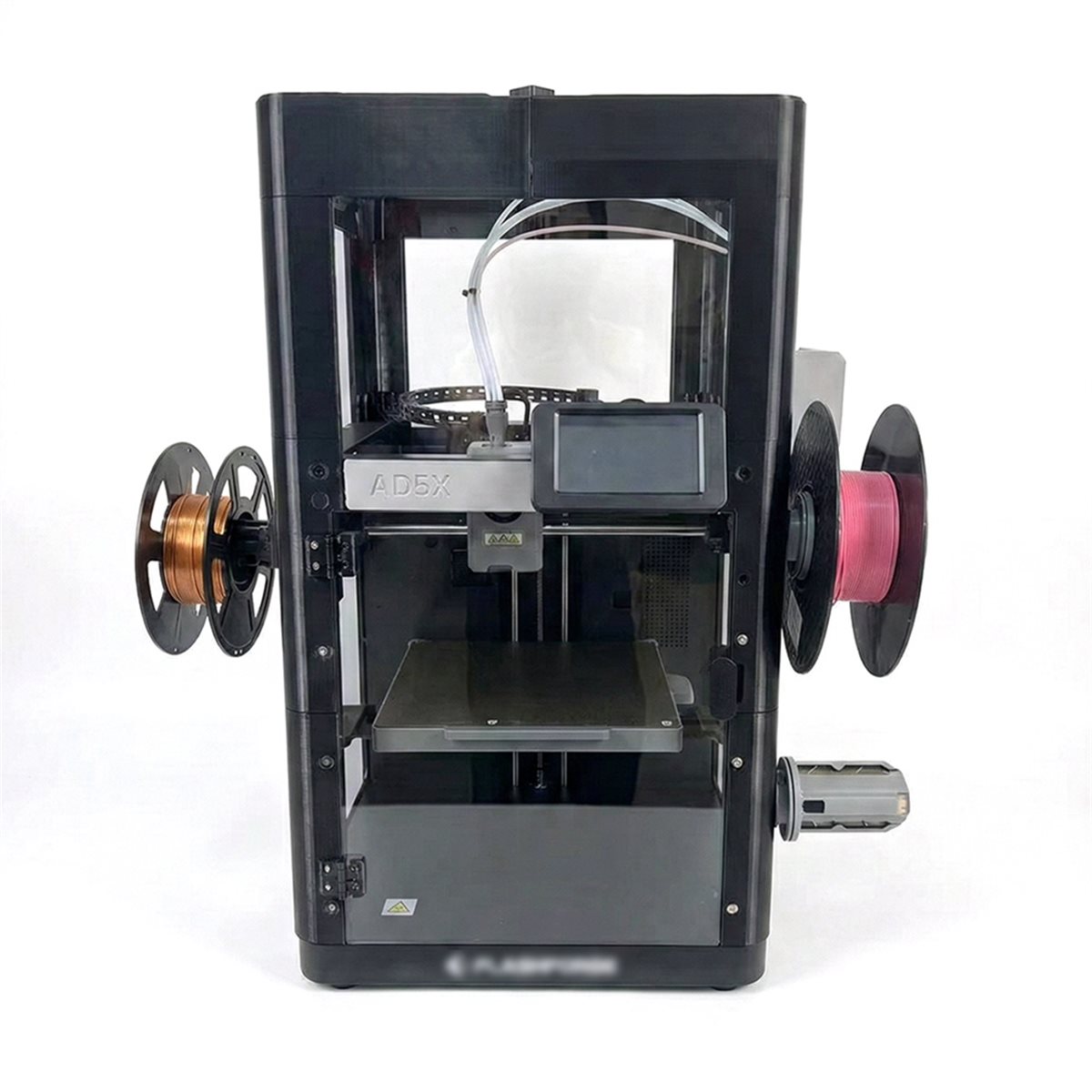 [VALUE PACK] Kit di Protezione - Enclosure 3D Printer recensione e prezzo