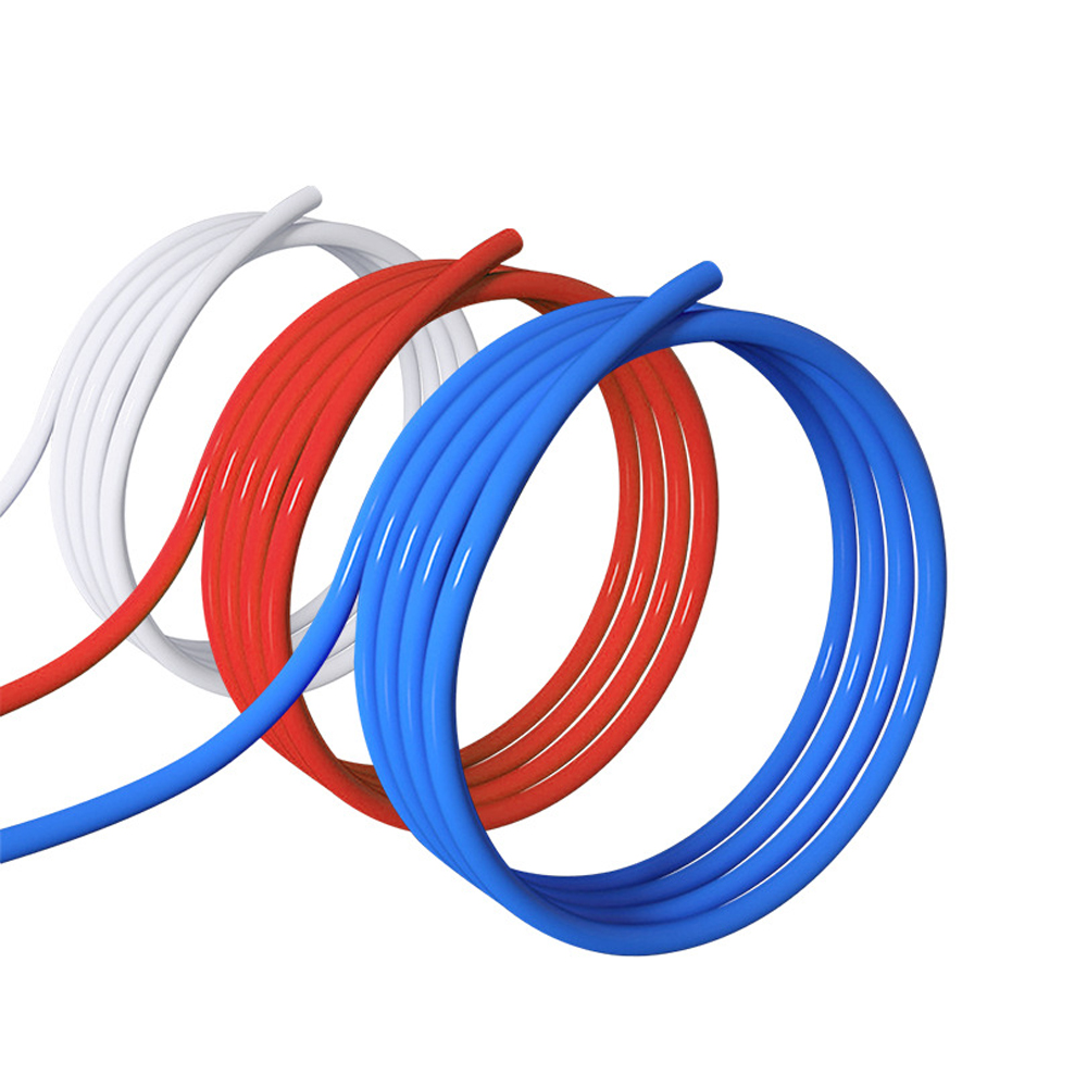 1/3/5M ID2.0mm OD4.0mm 1.75 Fi - Filament 1.75 recensione e prezzo
