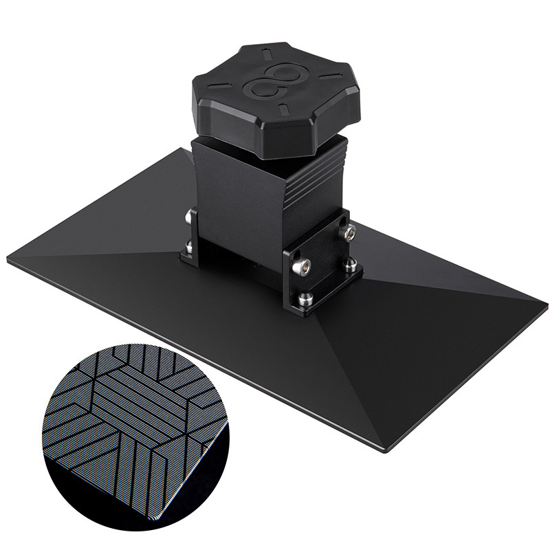 Compatibile con le parti della - Resin Printer recensione e prezzo