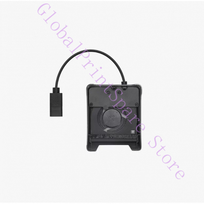 Accessorio per stampante 3D co - 3D Printer recensione e prezzo