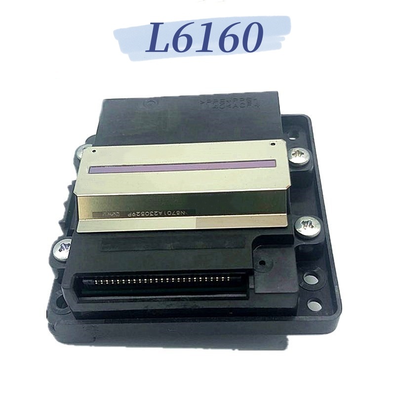 Testina di stampa FA35001 Test - Printer Nozzle recensione e prezzo