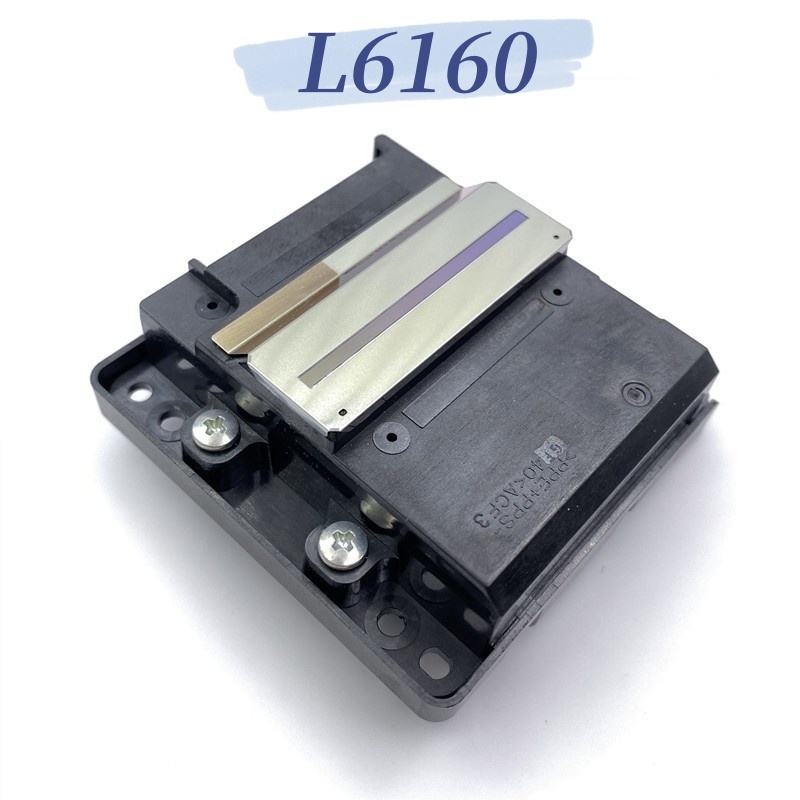 Testina di stampa FA35001 Test - Printer Nozzle recensione e prezzo