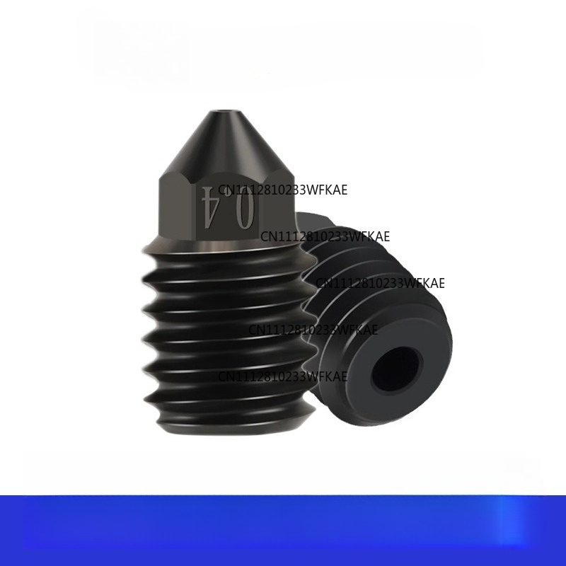 Accessori di Alta Qualità per  - Printer Nozzle recensione e prezzo