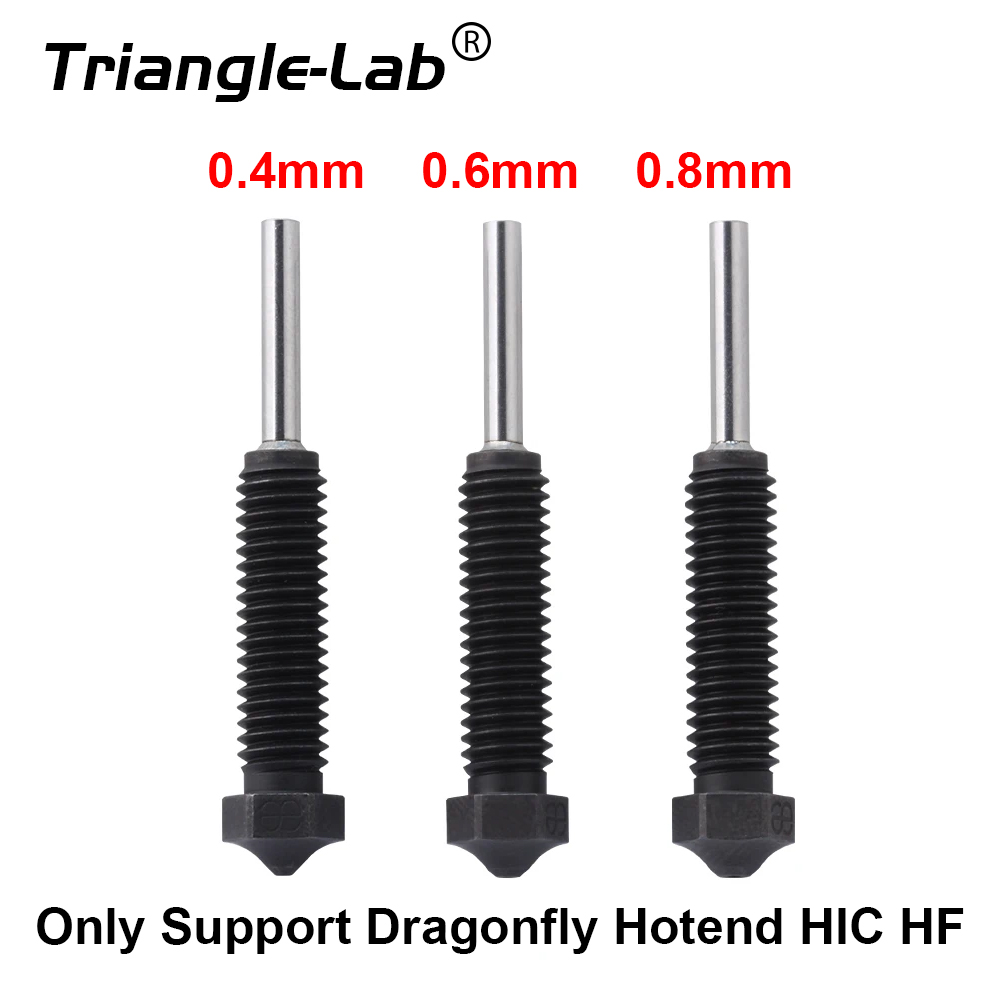 Laboratorio del triangolo ®    - Tpu Filament recensione e prezzo