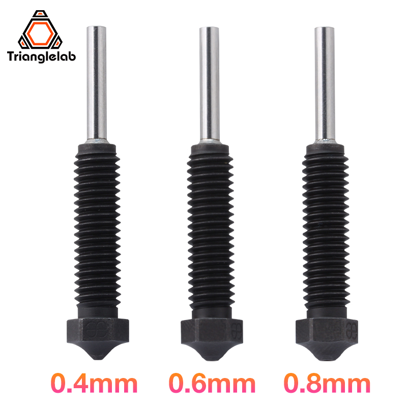 Laboratorio del triangolo ®    - Tpu Filament recensione e prezzo