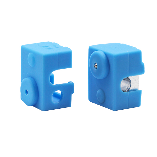 Hotend J-head per stampante 3D - Direct Drive Extruder recensione e prezzo