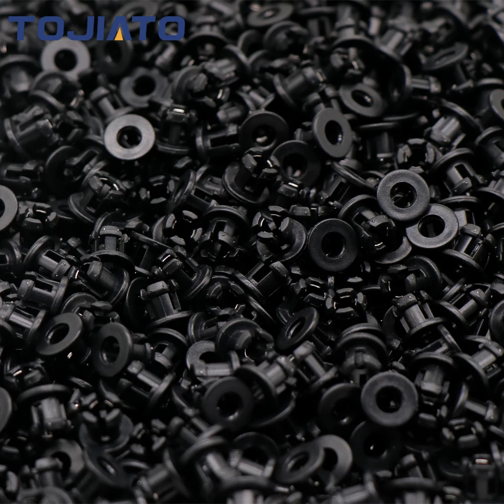 Clip per pinza per accoppiamen - Bowden Tube recensione e prezzo