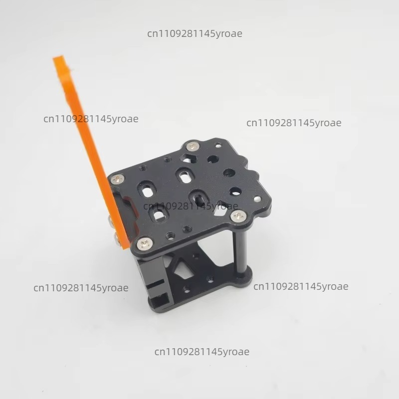 Carrello testina di stampa X i - 3D Printer recensione e prezzo