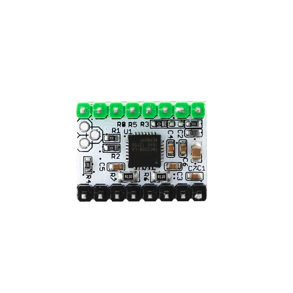 Mega Offerta 5Pz Driver Motore - Mks Sgen recensione e prezzo