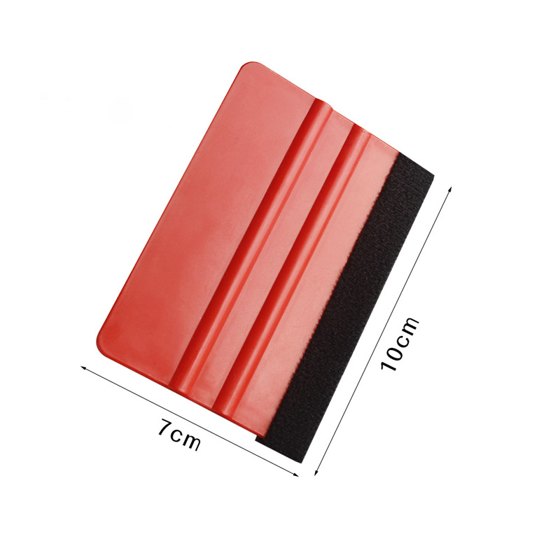 1 pz strumenti per avvolgere i - Fep Film recensione e prezzo
