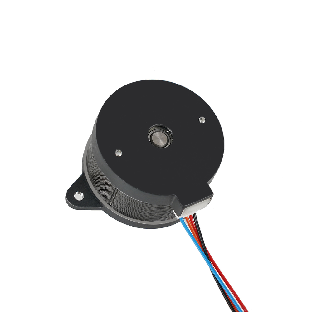 Per Voron 2.4 NEMA14 36mm Moto - Direct Drive Extruder recensione e prezzo