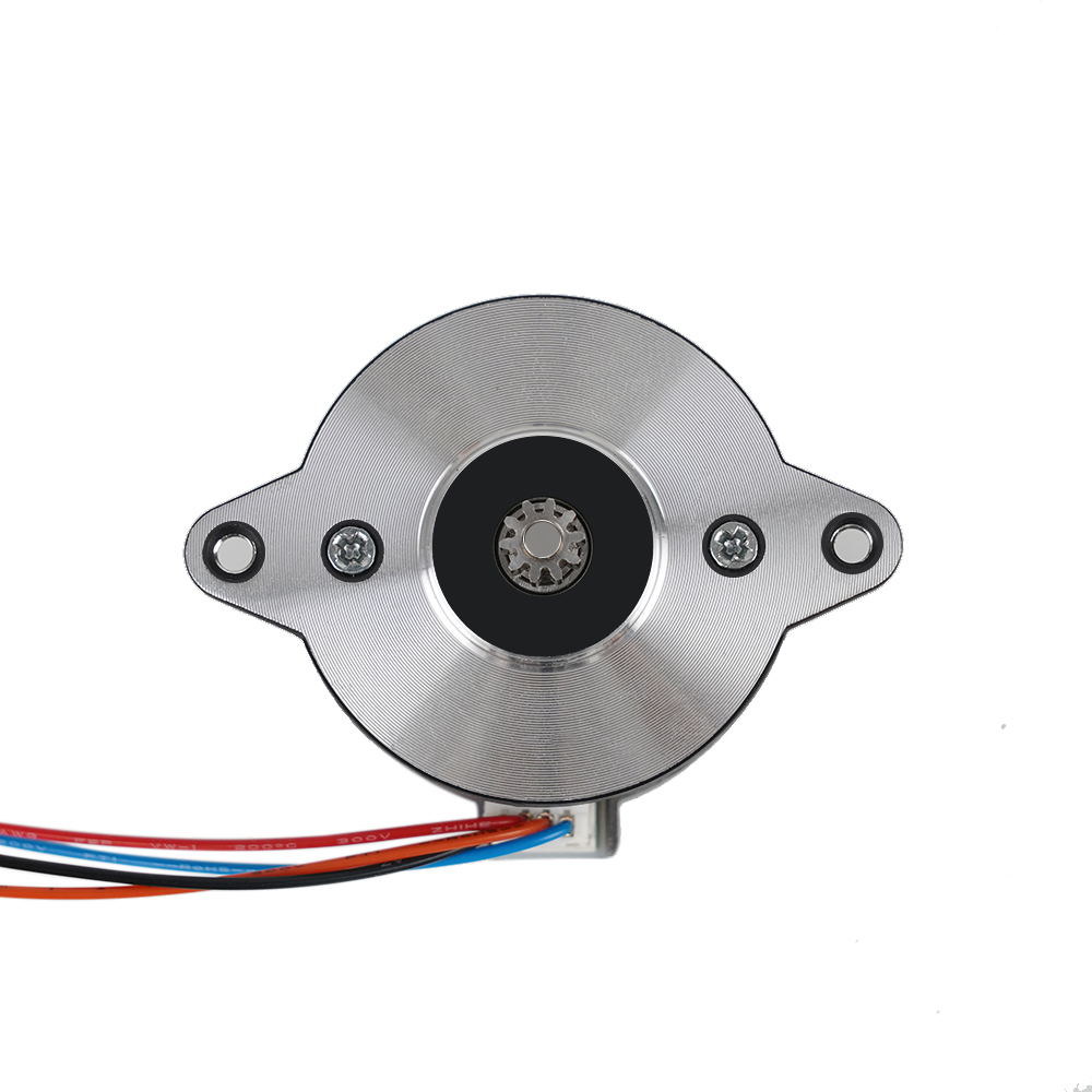 Per Voron 2.4 NEMA14 36mm Moto - Direct Drive Extruder recensione e prezzo