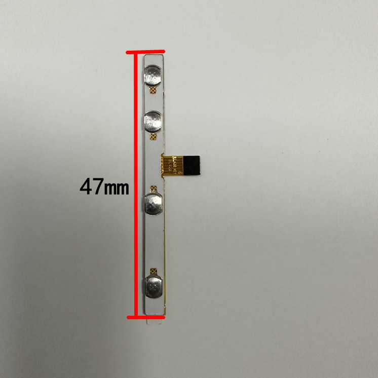 Cavo flessibile per tasto di a - Bltouch recensione e prezzo