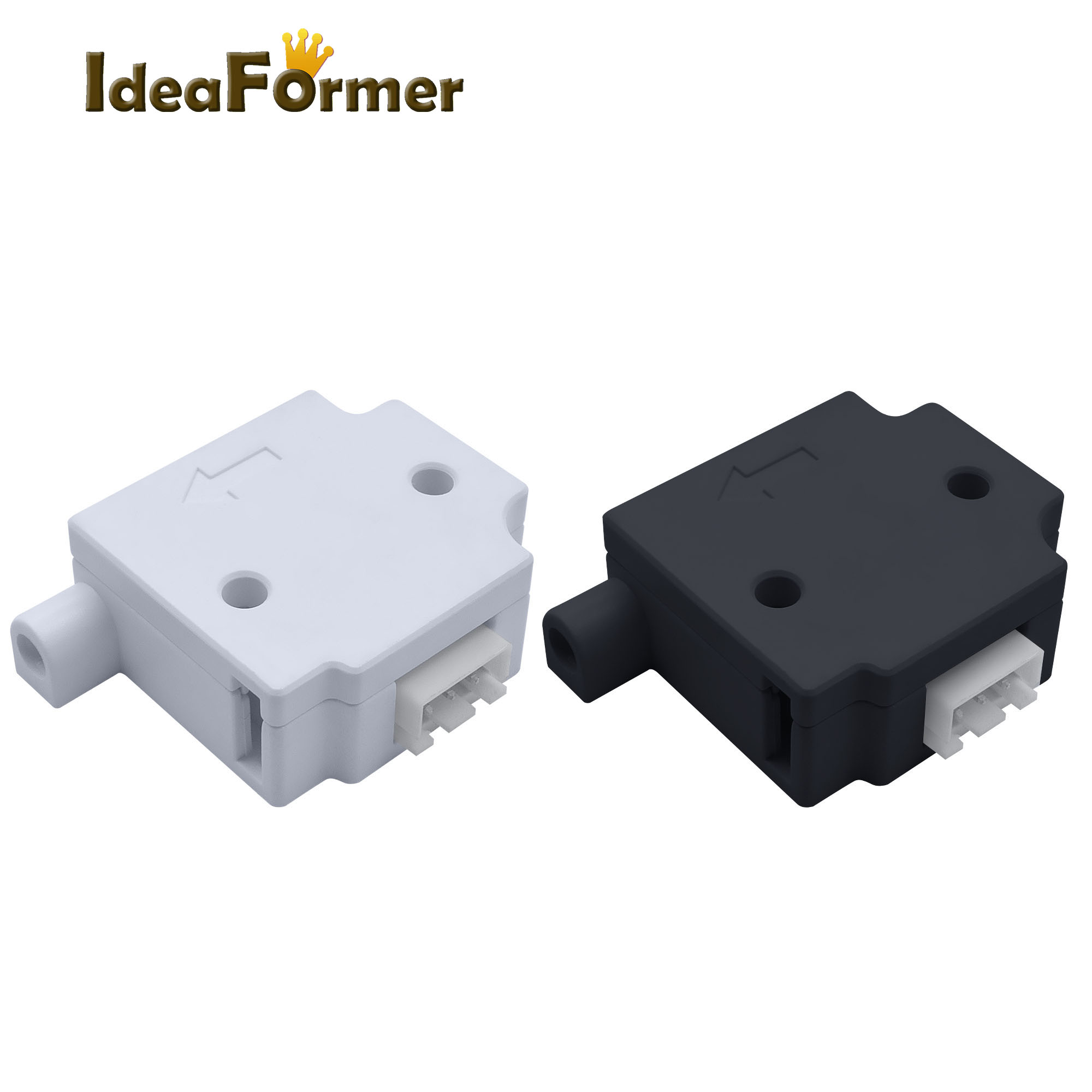 Modulo di rilevamento della ro - Direct Drive Extruder recensione e prezzo