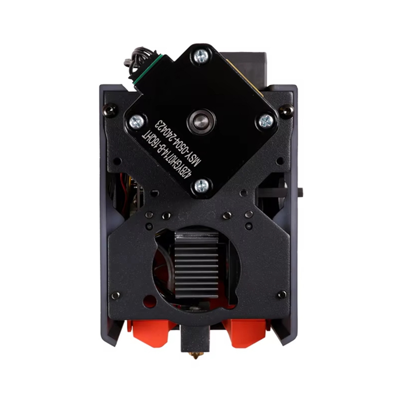 Accessorio per gruppo testina  - Fdm Printer recensione e prezzo