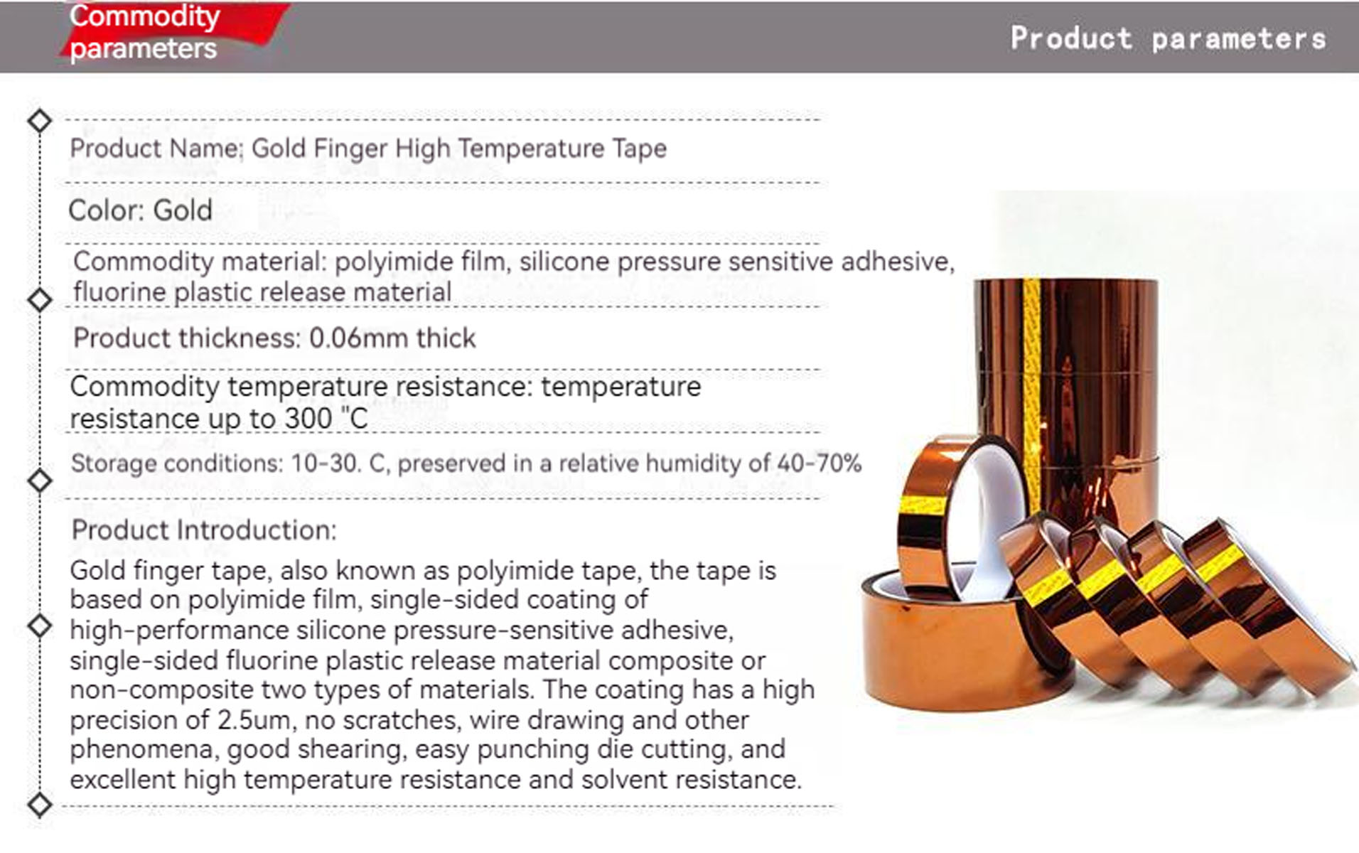 Stampanti 3D con nastro Kapton - 3D Printer recensione e prezzo