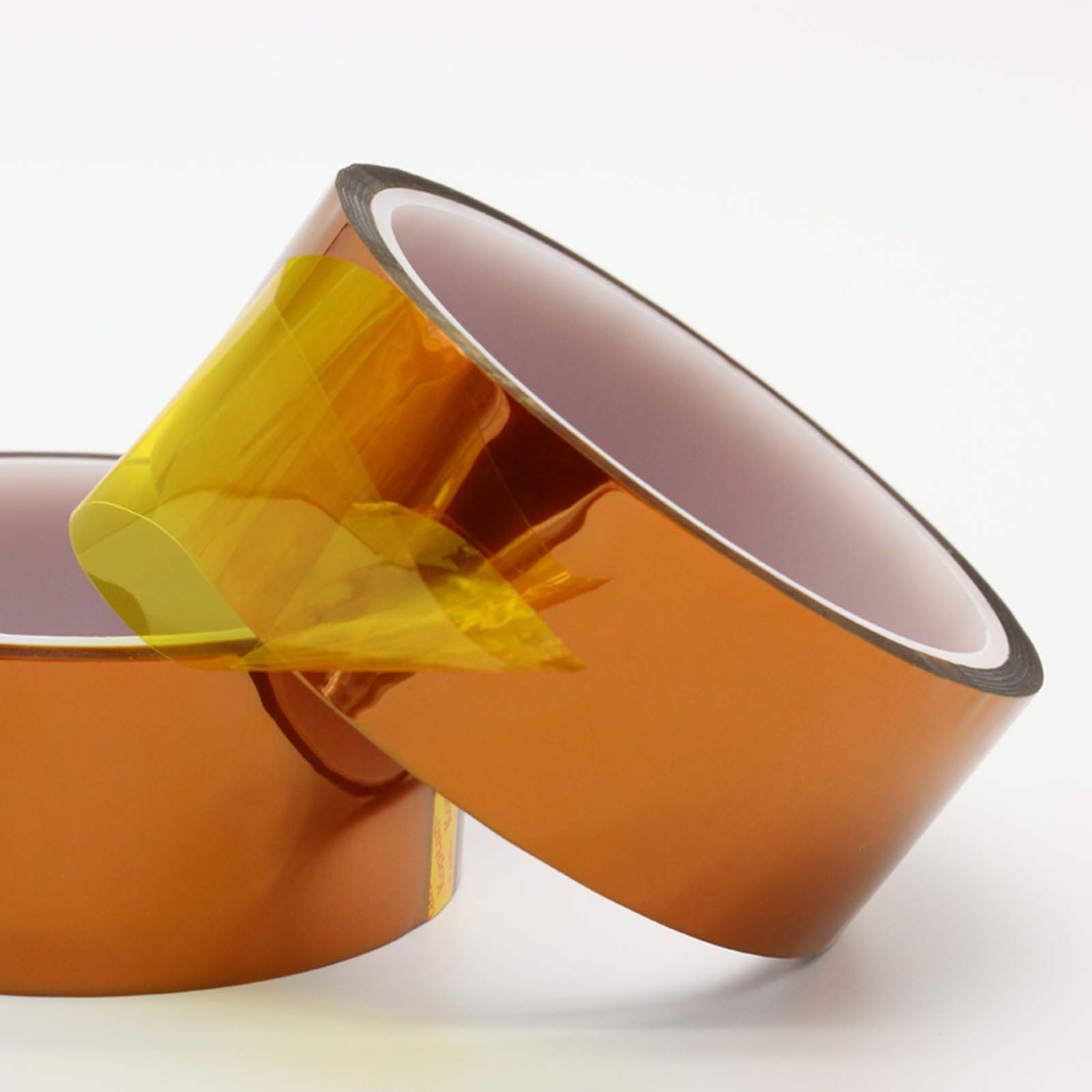 Stampanti 3D con nastro Kapton - 3D Printer recensione e prezzo