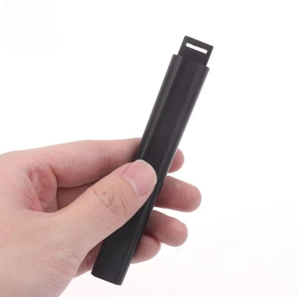 Impugnatura per Microfono Stam - 3D Printer Stand recensione e prezzo