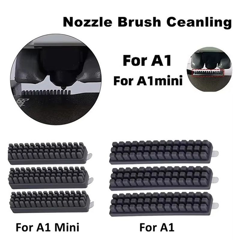Per Bambu Lab A1/A1 Mini/A1 Li - 3D Printer Stand recensione e prezzo