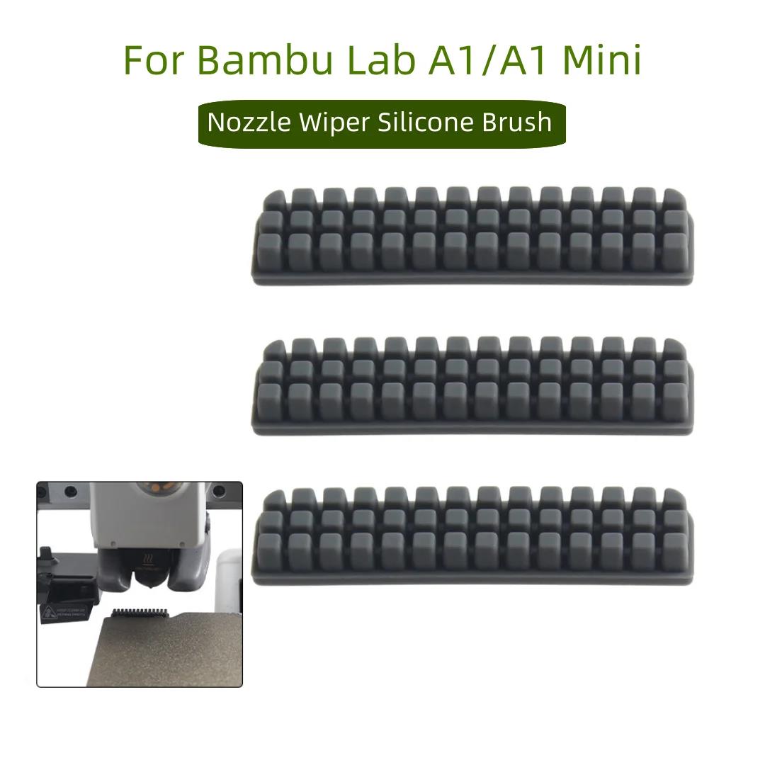Per Bambu Lab A1/A1 Mini/A1 Li - 3D Printer Stand recensione e prezzo