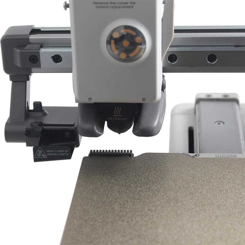Per Bambu Lab A1/A1 Mini/A1 Li - 3D Printer Stand recensione e prezzo