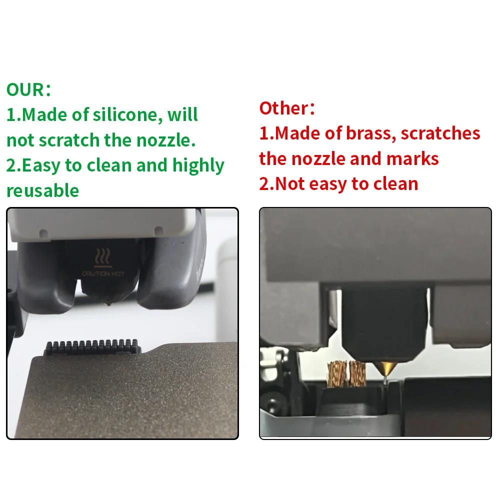 Per Bambu Lab A1/A1 Mini/A1 Li - 3D Printer Stand recensione e prezzo