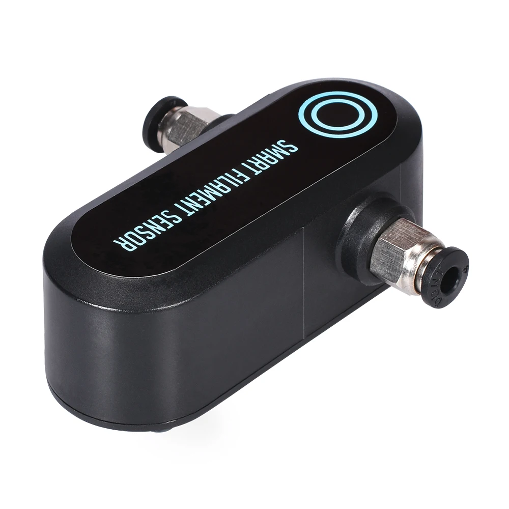 Sensore di Filamento Intellige - Mks Sgen recensione e prezzo