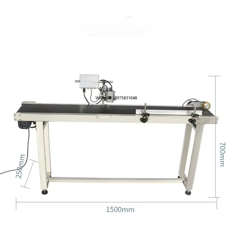 Stampante a Getto d'Inchiostro - Printer Nozzle recensione e prezzo
