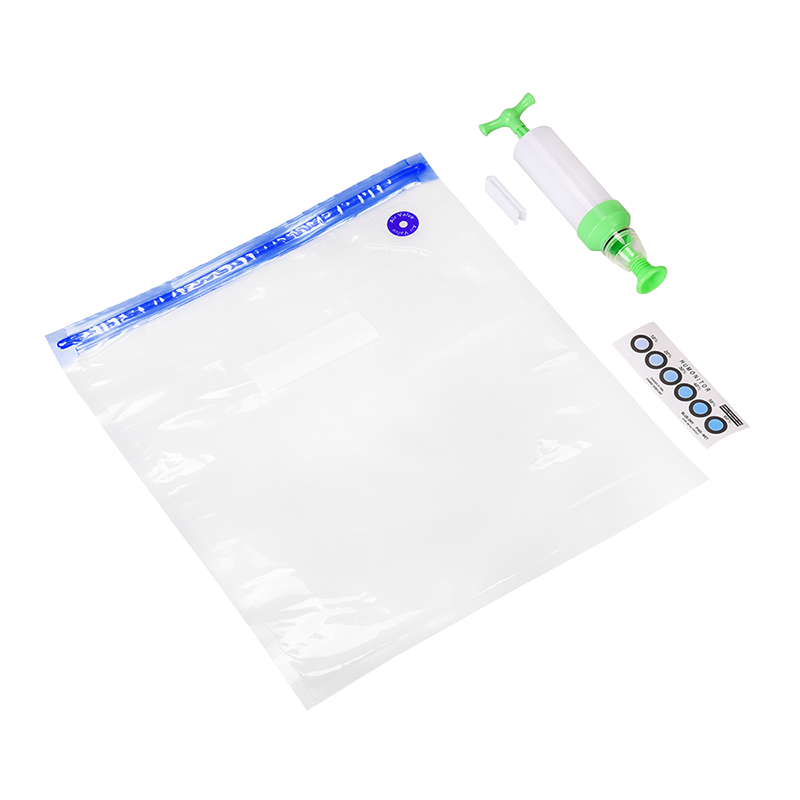 Sacchetti sigillanti sottovuot - Tpu Filament recensione e prezzo