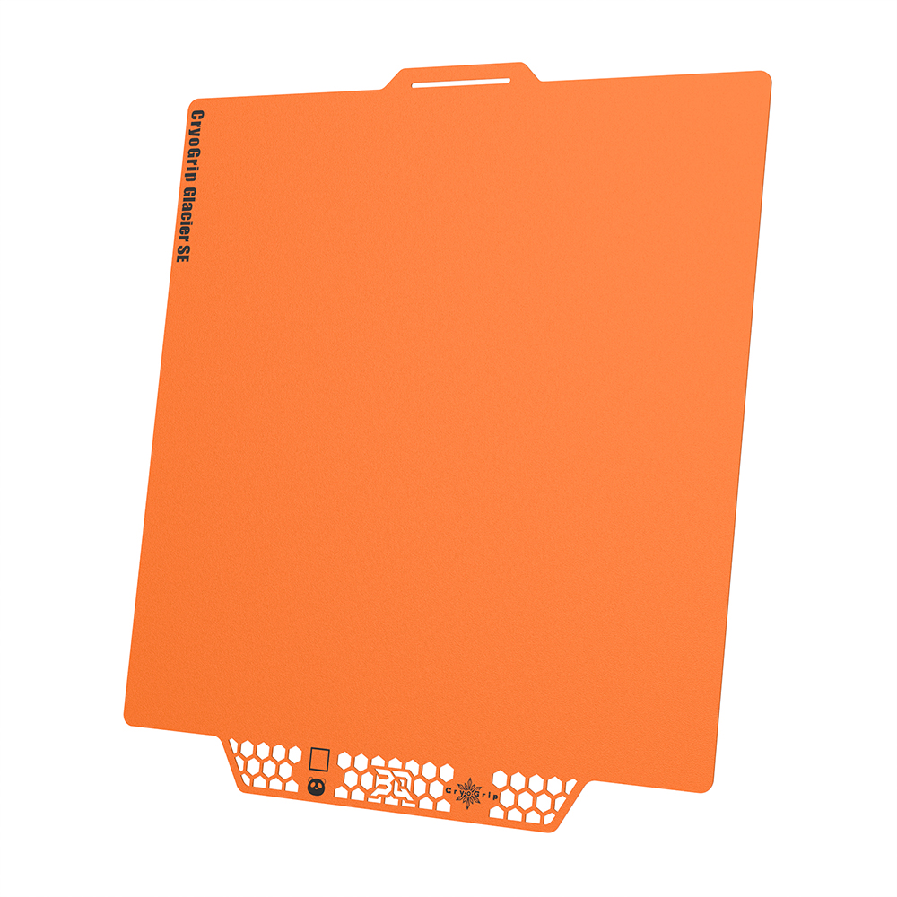 BIGTREETECH Panda Build Plate  - 3D Printer Stand recensione e prezzo