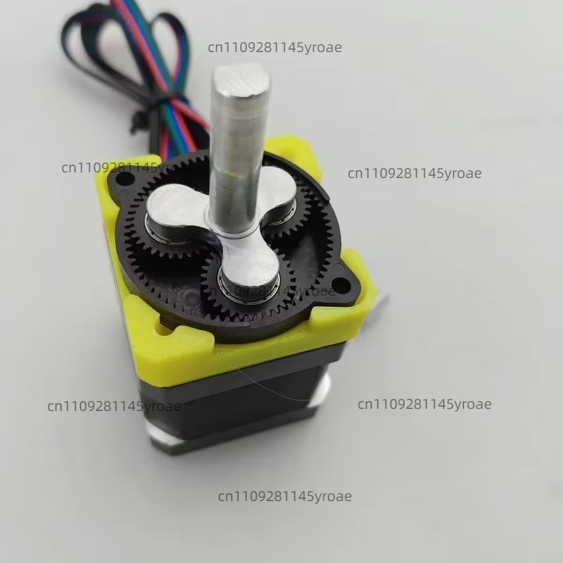 Kit per l’asse Z Voron 2.4 Gal - 3D Printer recensione e prezzo