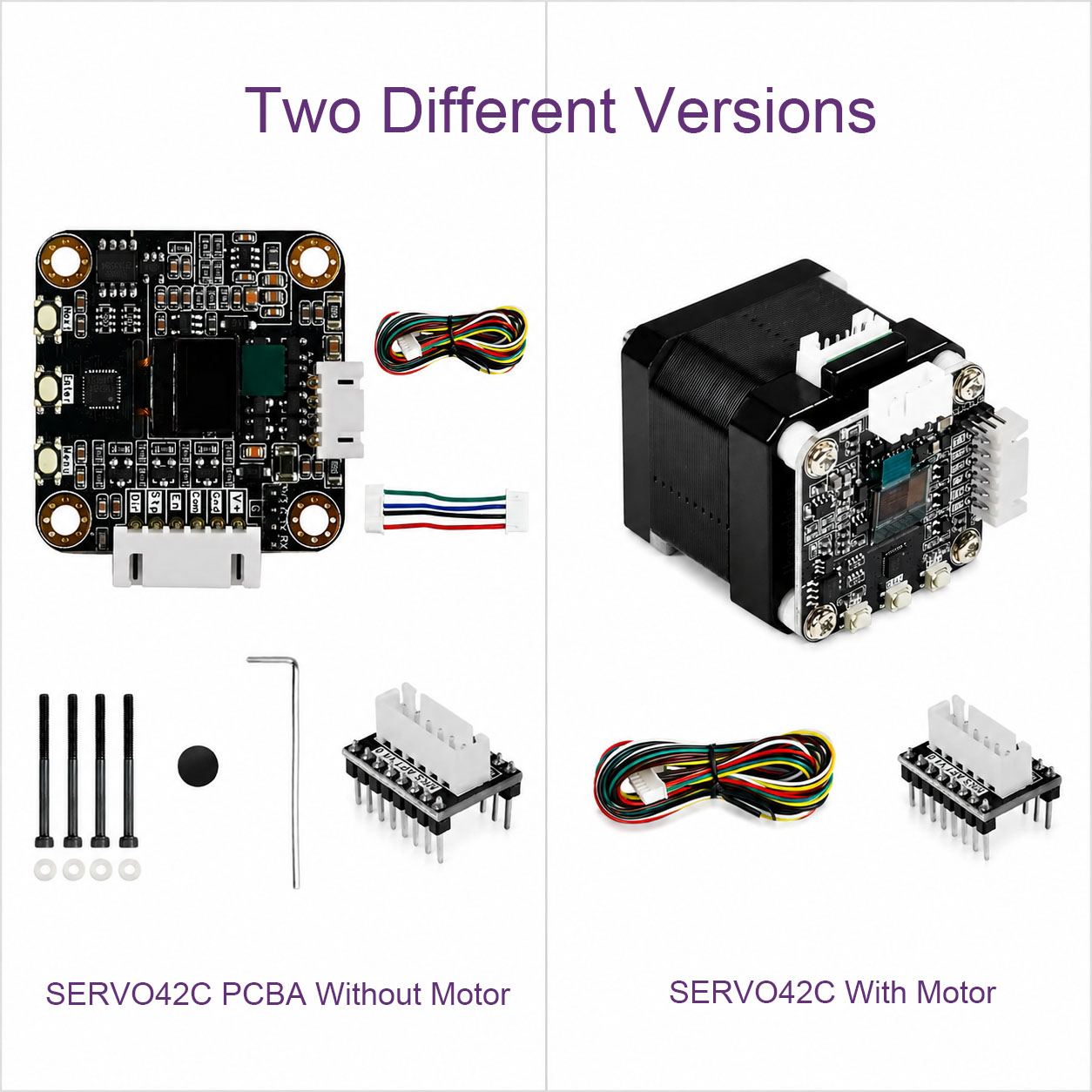 Parti della stampante 3D CNC m - Mks Sgen recensione e prezzo