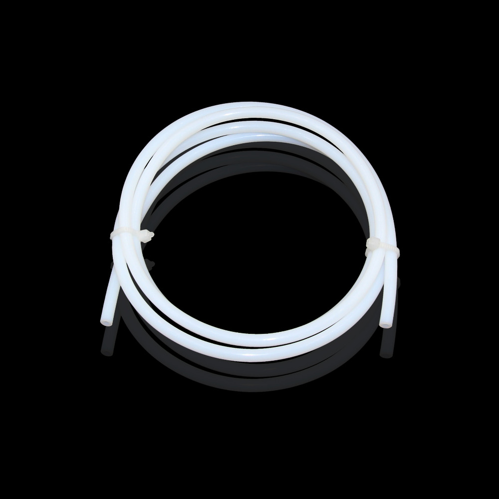 Tubo PFA PTFE trasparente/bian - Bowden Tube recensione e prezzo
