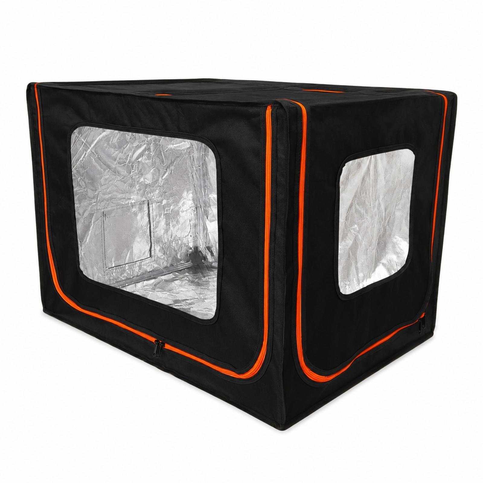 Copertura Isolante per Stampan - Enclosure 3D Printer recensione e prezzo
