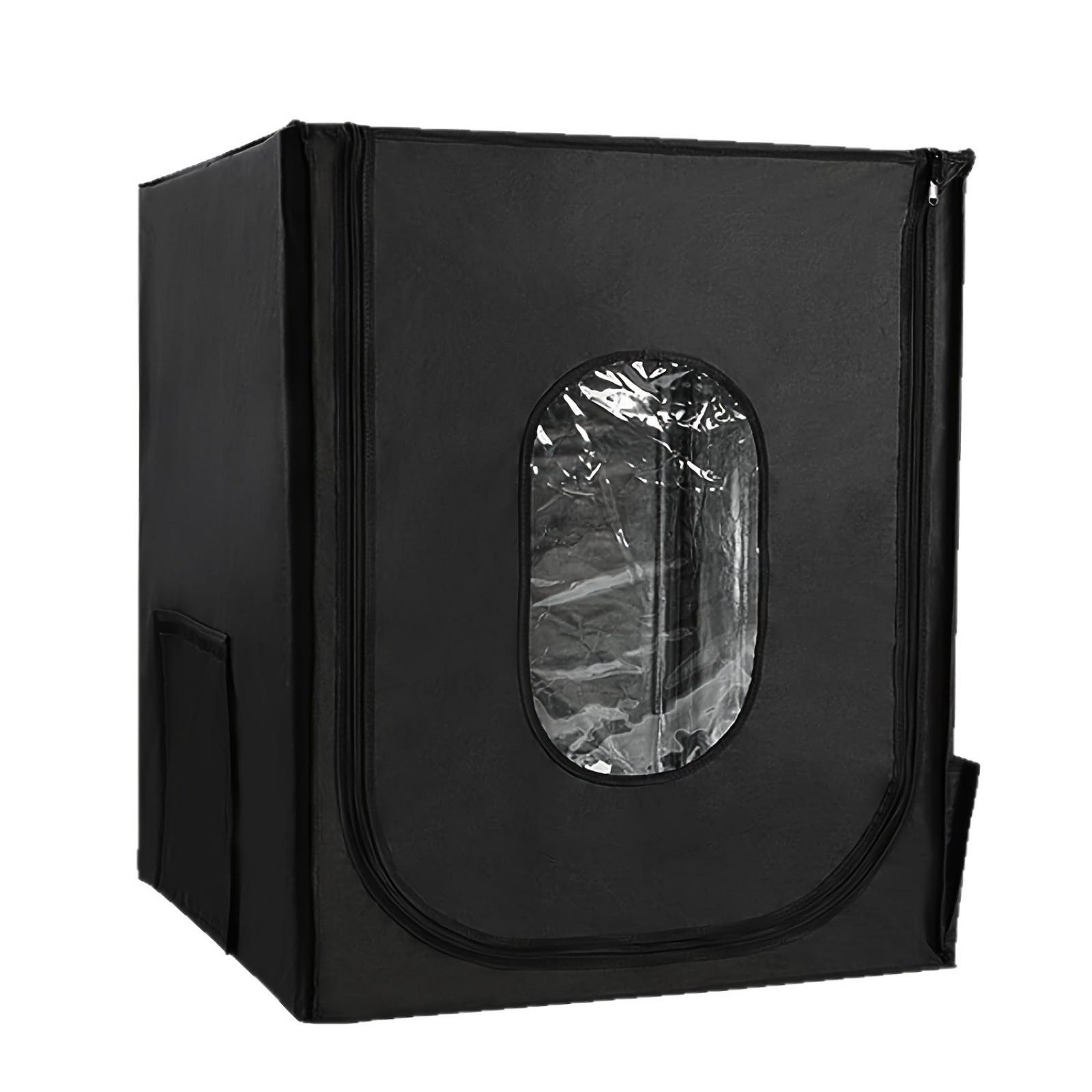 Copertura per Stampante 3D Res - 3D Printer recensione e prezzo